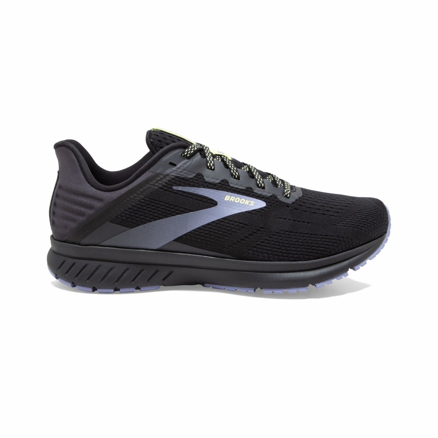 Running Shoes * | Anthem 5 Brooks Outlet