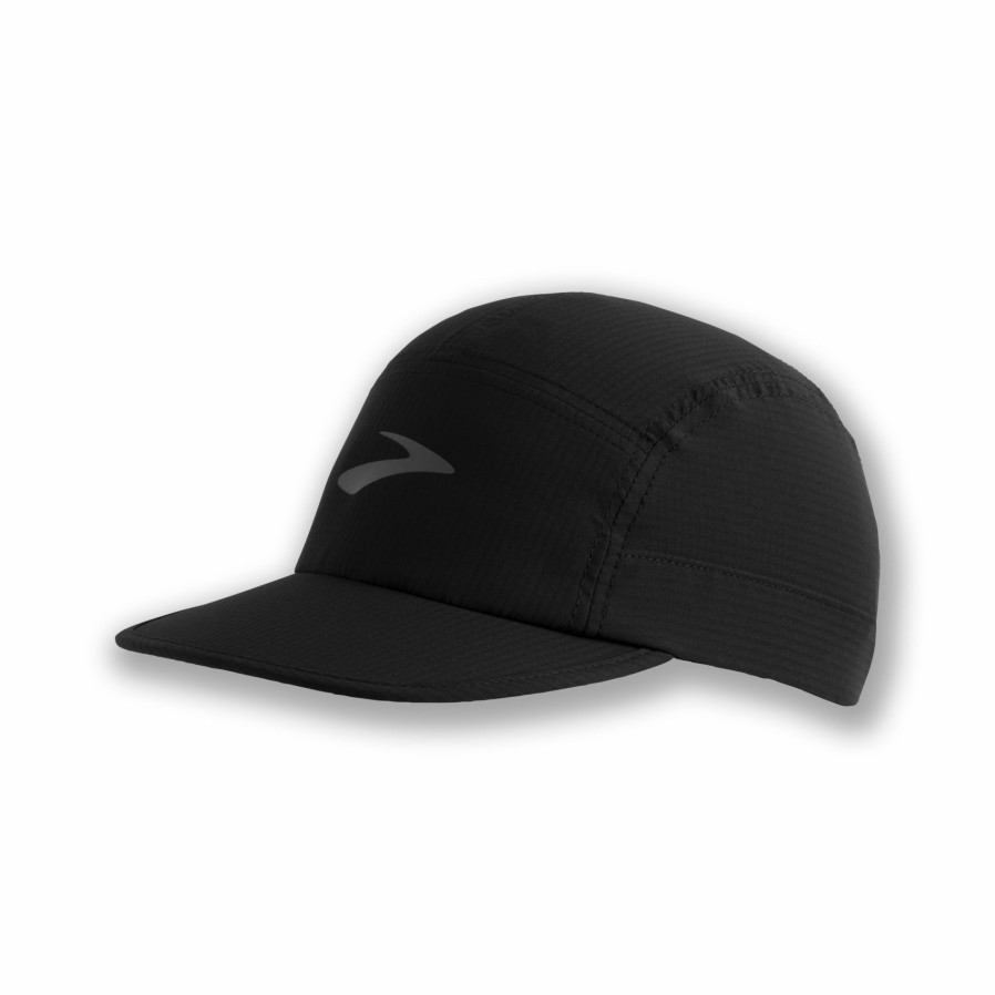 Running Accessories * | Propel Hat Brooks Exquisite Gifts