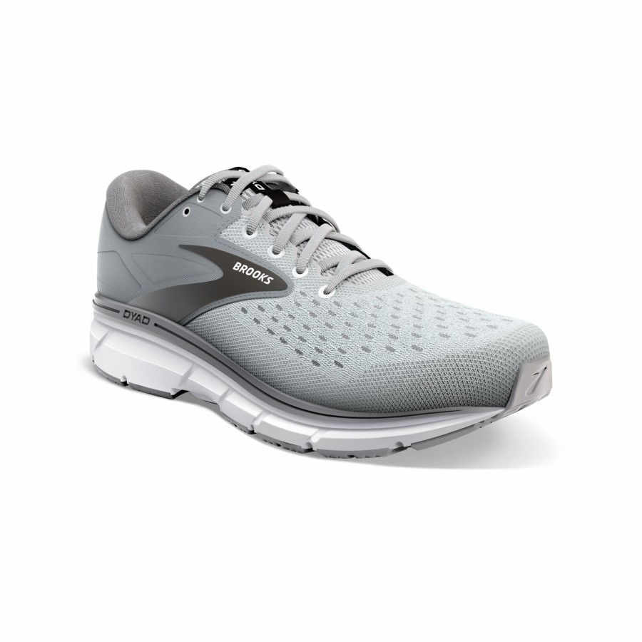 Running Shoes * | Dyad 11 Brooks Hot Sell