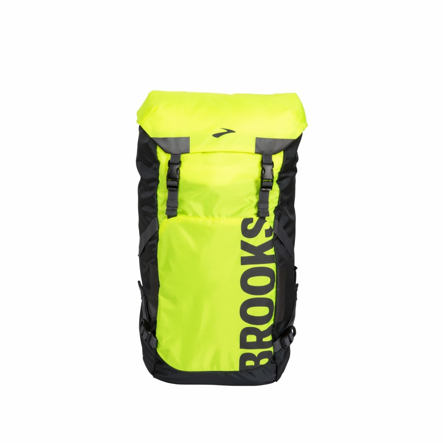 Running Accessories * | Stride Pack Brooks Special