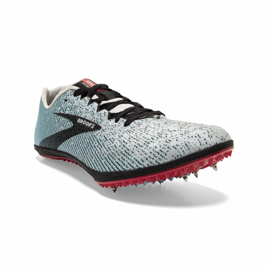 Running Shoes * | Mach 19 Brooks Featured