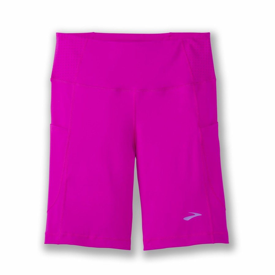 Women'S Running Apparel * | Method 8 Short Tight Brooks Special