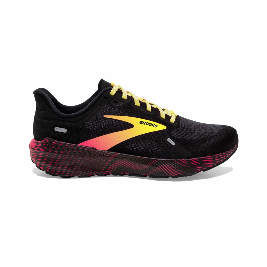 Running Shoes * | Launch Gts 9 Brooks Discount