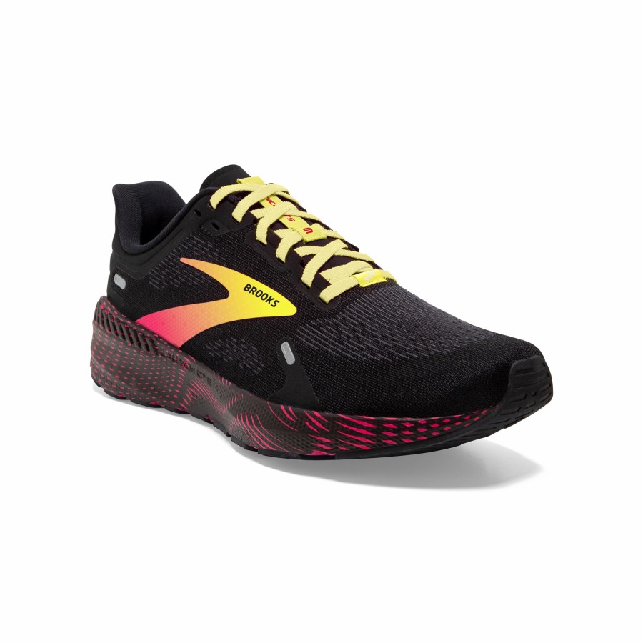 Running Shoes * | Launch Gts 9 Brooks Discount