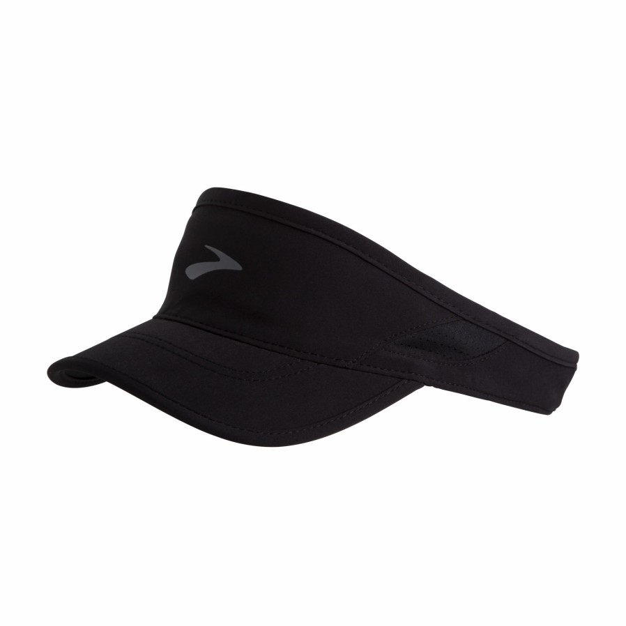 Running Accessories * | Chaser Visor Brooks Exquisite Gifts