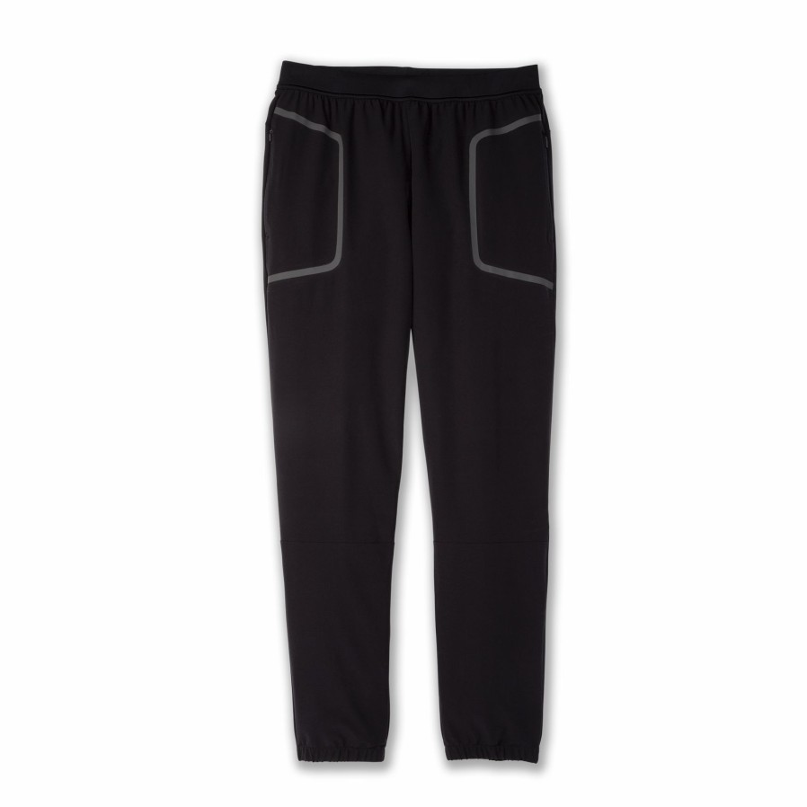 Men'S Running Apparel * | Run Within Jogger Brooks Featured