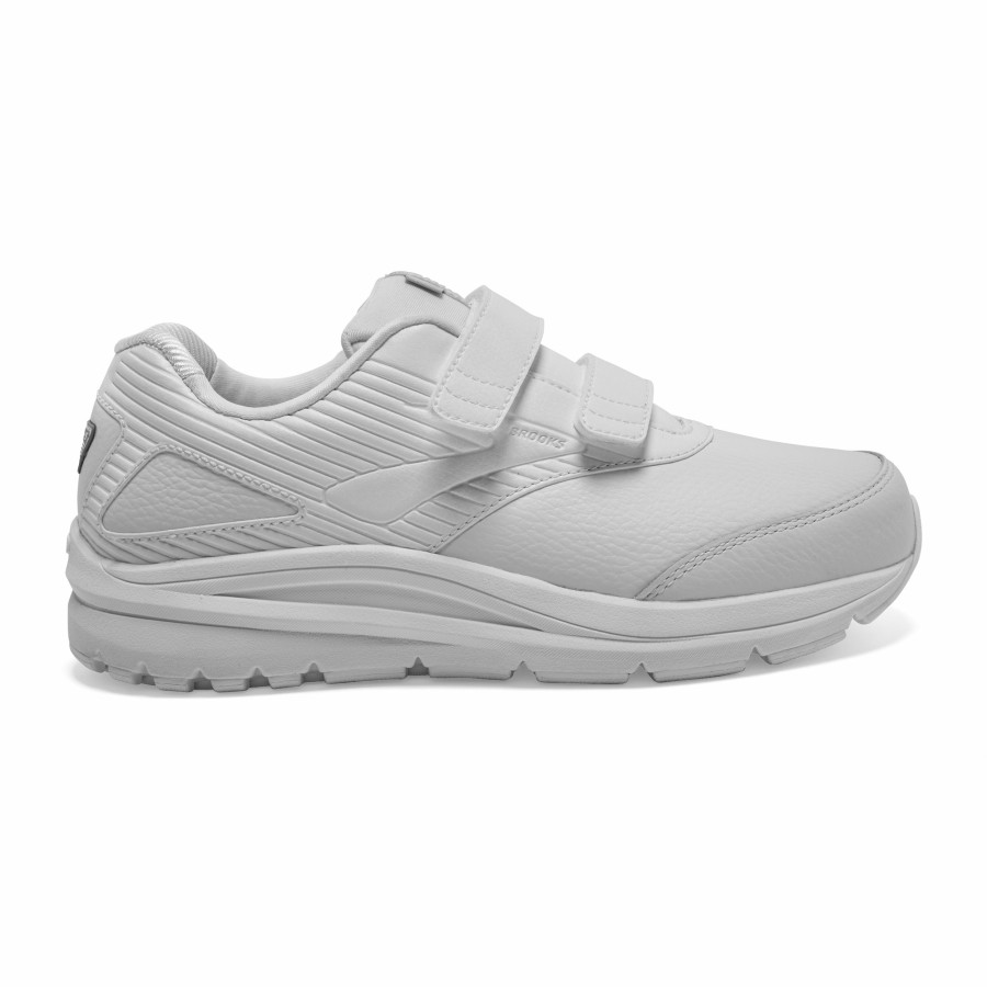 Running Shoes * | Addiction Walker V-Strap 2 Brooks Discount Online