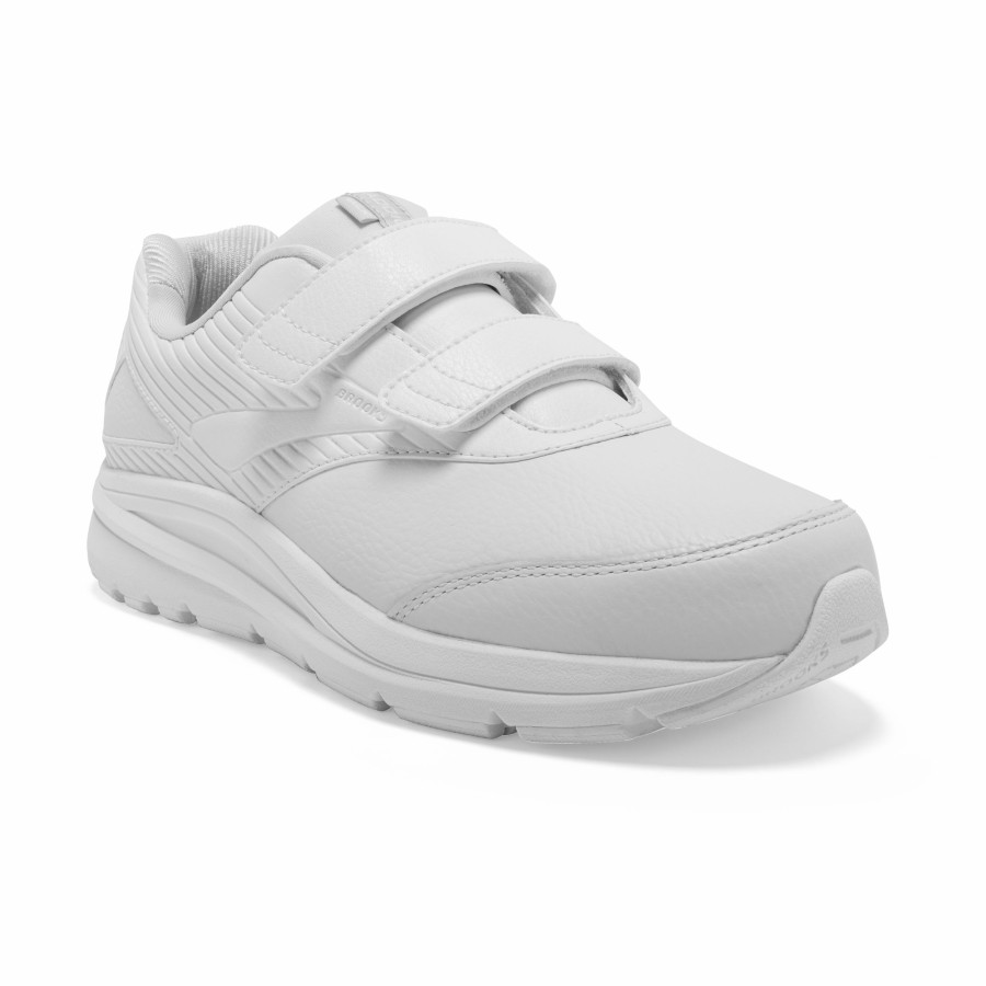 Running Shoes * | Addiction Walker V-Strap 2 Brooks Discount Online