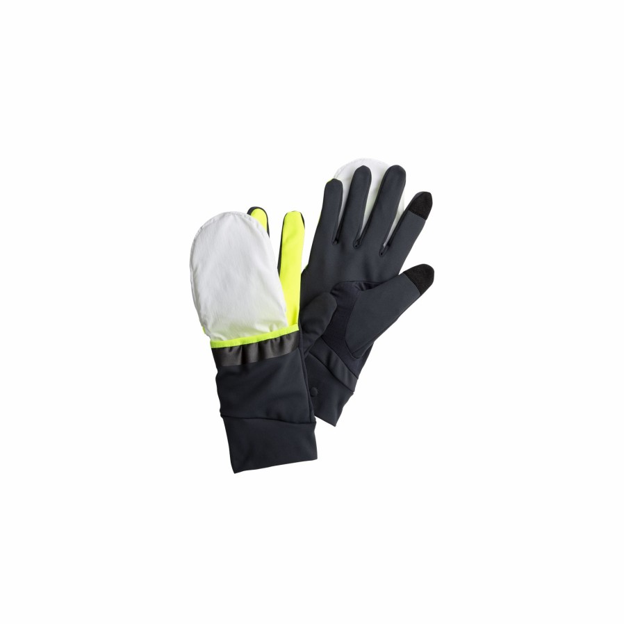 Running Accessories * | Draft Hybrid Glove Brooks Special